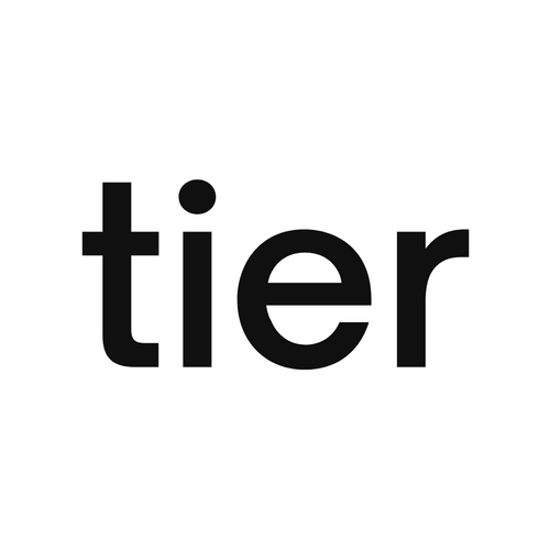 tier